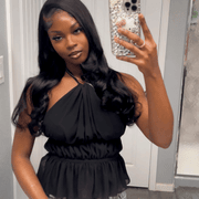 Chiamaka N., Child Care in Liverpool, TX 77577 with 5 years of paid experience