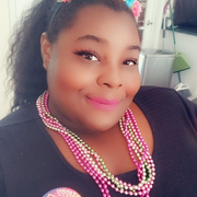 Malaya L., Nanny in Magnolia, NJ with 14 years paid experience