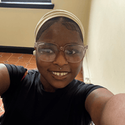 Azurra W., Babysitter in Winnsboro, SC 29180 with 2 years of paid experience