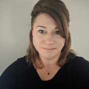Susan V. - Richmond Hill Pet Care Provider