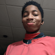 Synique I., Babysitter in Olympia Fields, IL with 10 years paid experience