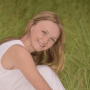 Sara C., Nanny in Cohasset, MA with 4 years paid experience
