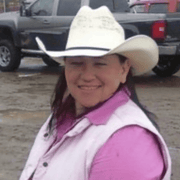 Janet  S., Babysitter in 98533 with 30 years of paid experience