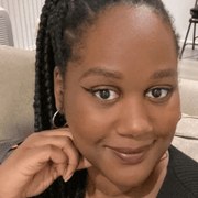 Christina E., Pet Care Provider in Arlington, VA with 2 years paid experience