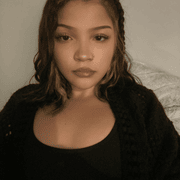 Karissa C., Pet Care Provider in Farmingville, NY with 4 years paid experience