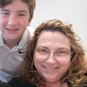 Debra C. - Tampa <span class="translation_missing" title="translation missing: en.application.care_types.child_care">Child Care</span>