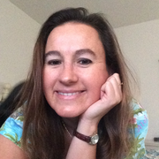 Vanina P., Nanny in 37694 with 28 years of paid experience