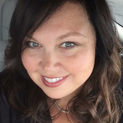Sherri K., Pet Care Provider in Republic, MO with 20 years paid experience