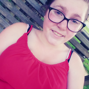 Kaitlyn B., Babysitter in New Richmond, OH with 8 years paid experience