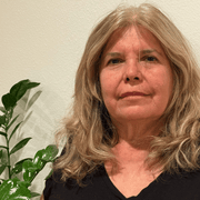 Sandra S., Nanny in Maize, KS 67101 with 2 years of paid experience