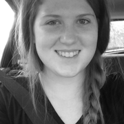 Ashlyn P., Babysitter in Texarkana, TX with 5 years paid experience