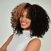 Allissa B., Babysitter in Newburg, MD 20664 with 6 years of paid experience