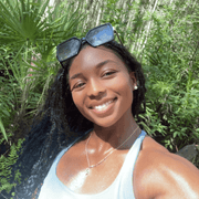 Quanesha B., Babysitter in Tuscaloosa, AL with 15 years paid experience