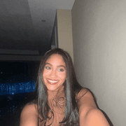 Kaeddy G., Babysitter in Miami, FL with 6 years paid experience