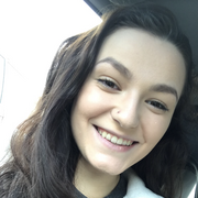 Lynsey D., Nanny in Annville, PA with 1 year paid experience