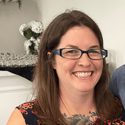 Christine D., Pet Care Provider in Saint Petersburg, FL with 10 years paid experience