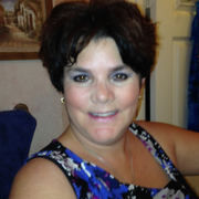 Jamie A., Nanny in Simi Valley, CA with 5 years paid experience