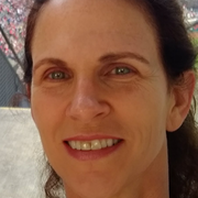 Angela B., Care Companion in Latonia, KY 41015 with 5 years paid experience