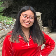 Danitza L., Babysitter in Brooklyn, NY with 4 years paid experience