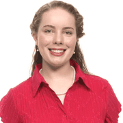 Elena G., Child Care Provider in 85147 with 1 year of paid experience