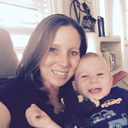 Jessica S., Nanny in Franklin, MA with 14 years paid experience
