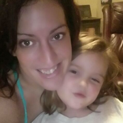 Kerrin K., Babysitter in North Smithfield, RI with 5 years paid experience