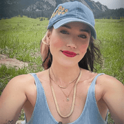 Kayleigh M., Nanny in 80530 with 20 years of paid experience