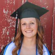 Shaeley D., Child Care Provider in 92583 with 3 years of paid experience