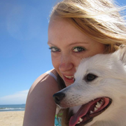 Nikki G., Pet Care Provider in Grand Ledge, MI with 1 year paid experience