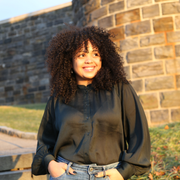 Noelia O., Babysitter in Bronx, NY with 10 years paid experience