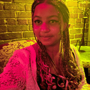 Jacqueline S., Nanny in 93950 with 5 years of paid experience