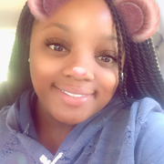 Chelsey M. - Orangeburg Nanny