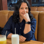 Denia V., Babysitter in San Jose, CA with 15 years paid experience