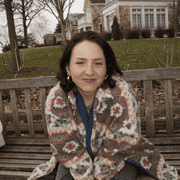 Madeleine K., Babysitter in Tallahassee, FL with 6 years paid experience