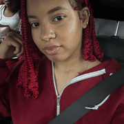 Kira D., Babysitter in Stem, NC 27581 with 0 years of paid experience