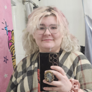 Clare R., Babysitter in 97303 with 1 year of paid experience
