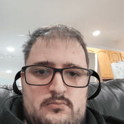 Jacob D., Babysitter in Hazleton, PA with 2 years paid experience