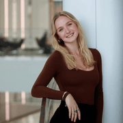 Alexandra A., Babysitter in Davisburg, MI with 2 years paid experience