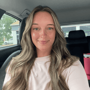 Holly R., Child Care Provider in 71360 with 4 years of paid experience