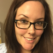 Jessica S. - Austin Nanny