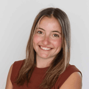 Camilla V., Babysitter in Red Oak, TX with 5 years paid experience