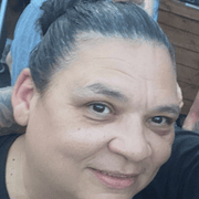 Jill S., Nanny in Stanley, NC 28164 with 4 years of paid experience