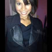 Melissa J., Babysitter in York, PA with 6 years paid experience