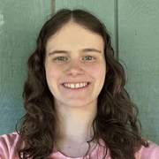 Lila F., Pet Care Provider in Richmond, VA with 3 years paid experience
