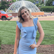 Scout G., Babysitter in Virginia Beach, VA with 5 years paid experience