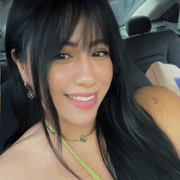 Xiomara H., Child Care Provider in 32110 with 1 year of paid experience