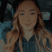 Patrica L., Babysitter in 98380 with 9 years of paid experience