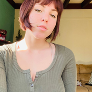 Caitlyn G., Babysitter in East Falmouth, MA with 4 years paid experience