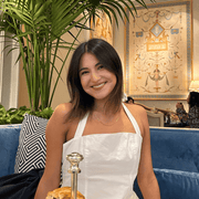 Stephanie A., Pet Care Provider in Los Angeles, CA with 1 year paid experience