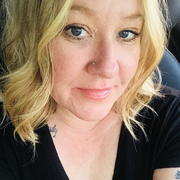 Ginger K., Care Companion in Neenah, WI with 1 year paid experience